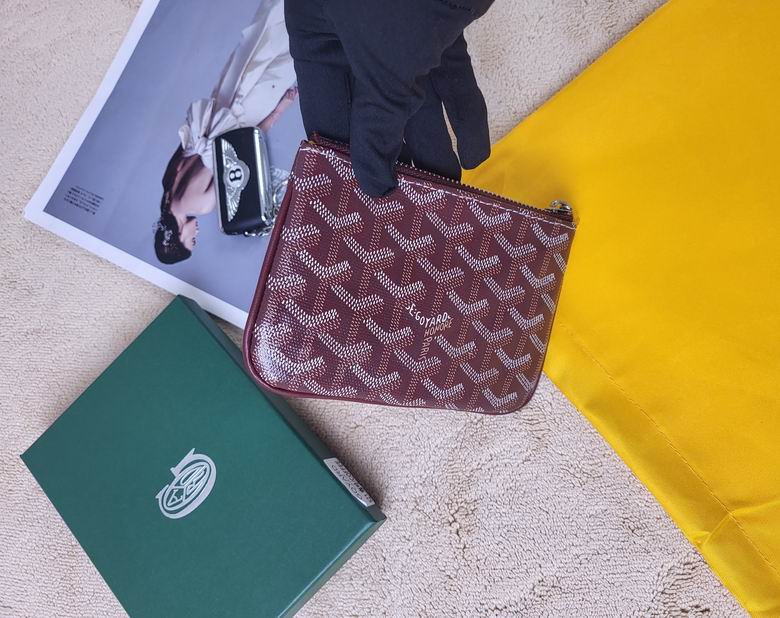 GOYD-Bags - Strap Story - 027