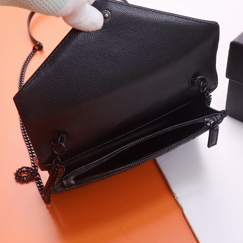LSY-Bags - Strap Story - 035