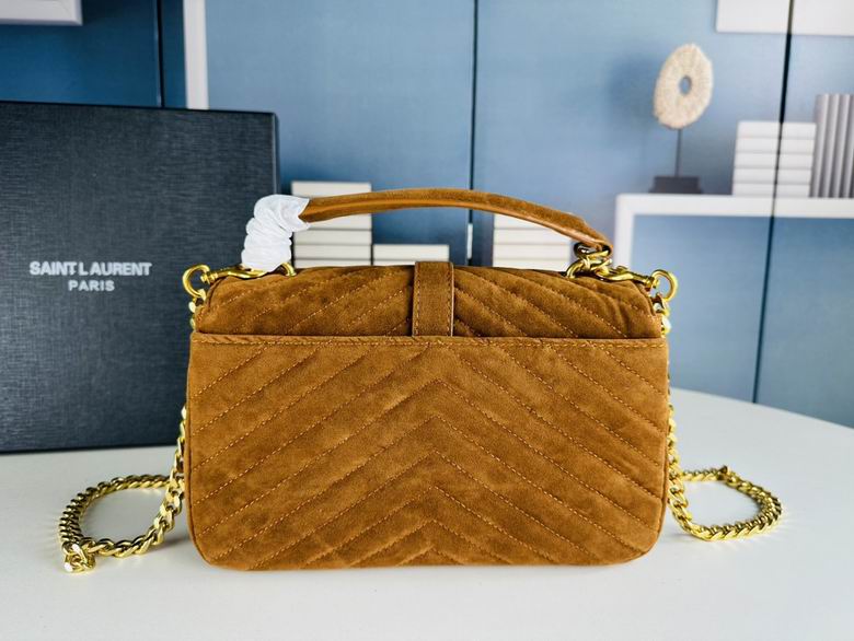 LSY-Bags - Strap Story - 410