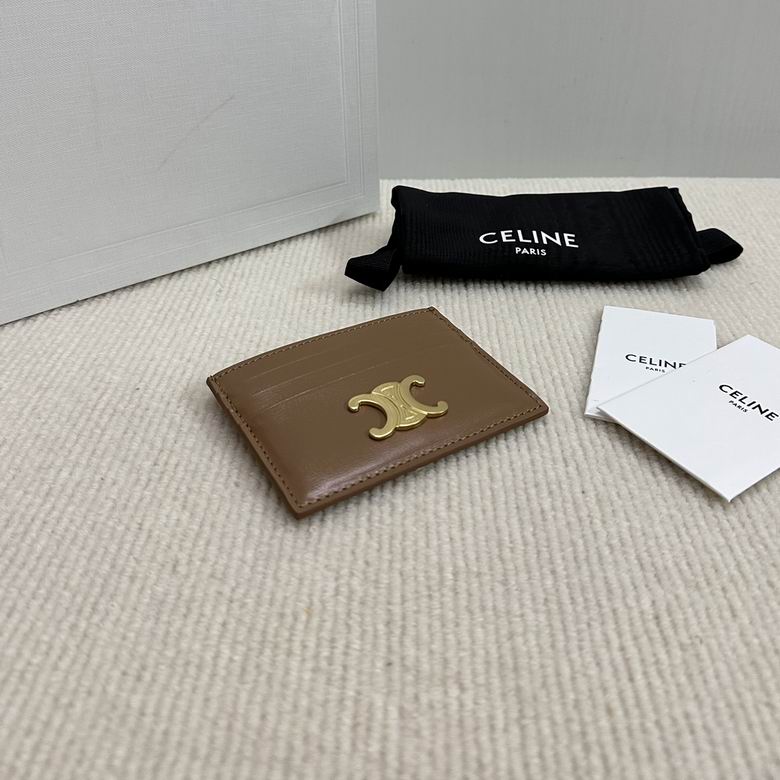 CLNE-Bags - Strap Story - 437