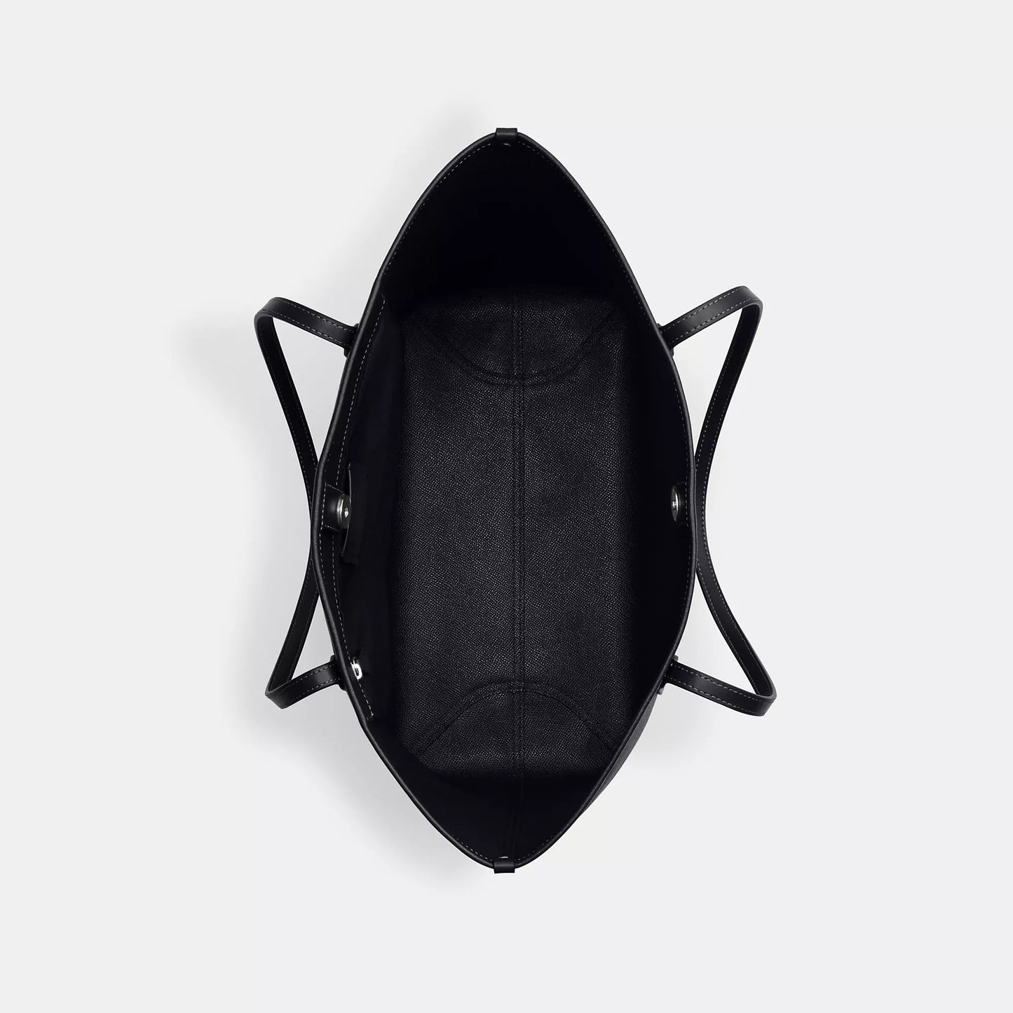 StrapStory - Tote Bag 103