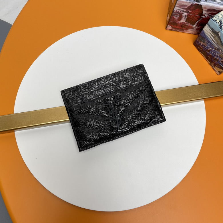 LSY-Bags - Strap Story - 315