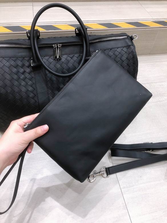 BTVA-Bags - Strap Story - 013
