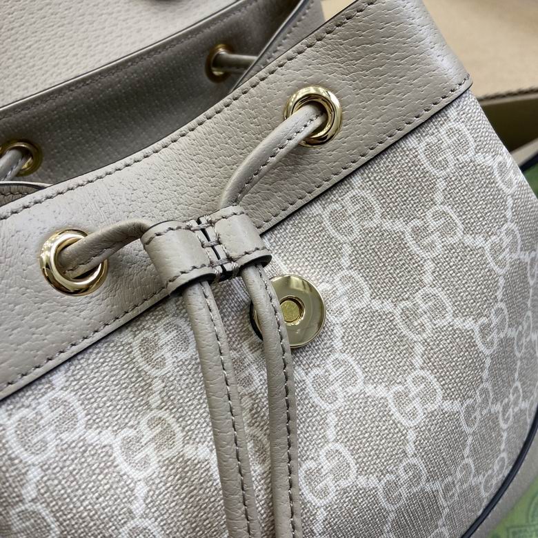 GGCC-Bags - Strap Story - 1269