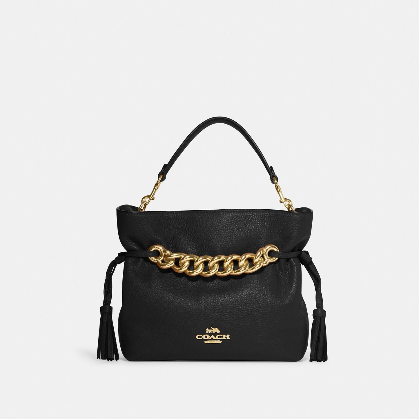 StrapStory - Crossbody 671