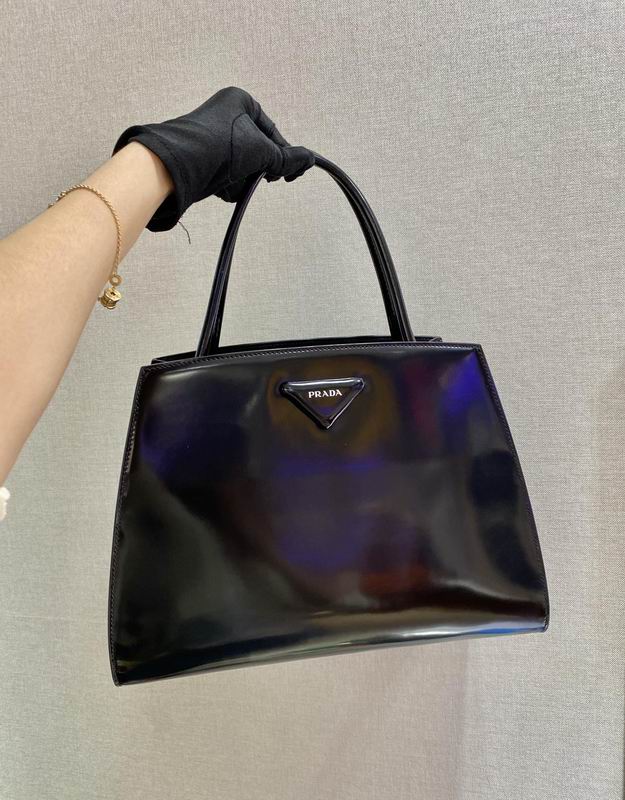 PRD-Bags - SheCary - 776