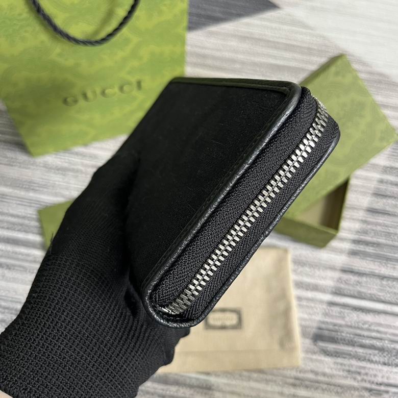 GGCC-Bags - Strap Story - 836