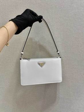PRD-Bags - SheCary - 806