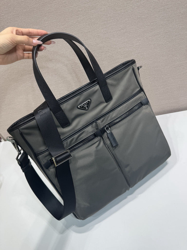 PRD-Bags - SheCary - 1759