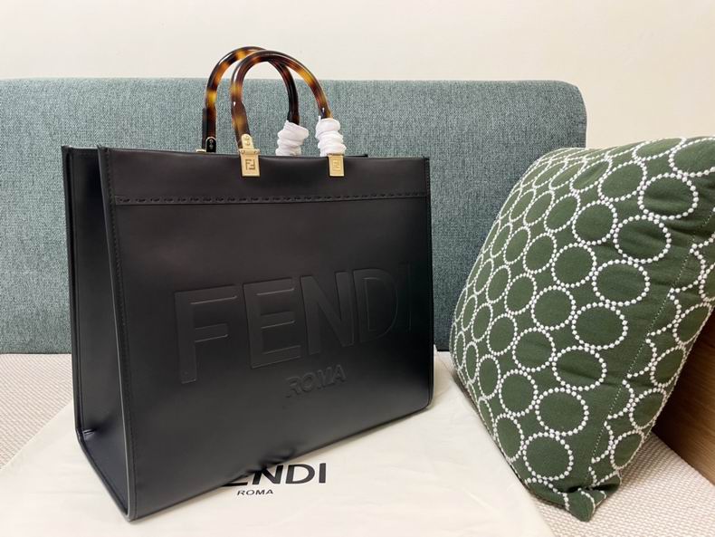 FDNI-Bags - Strap Story - 643