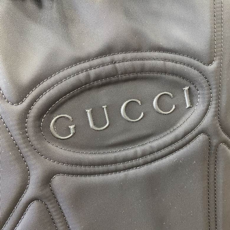 GGCC-Bags - Strap Story - 977
