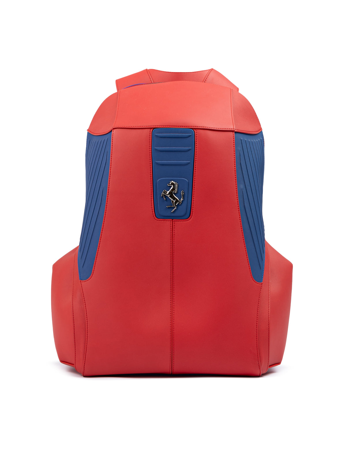 StrapStory - Backpack 940
