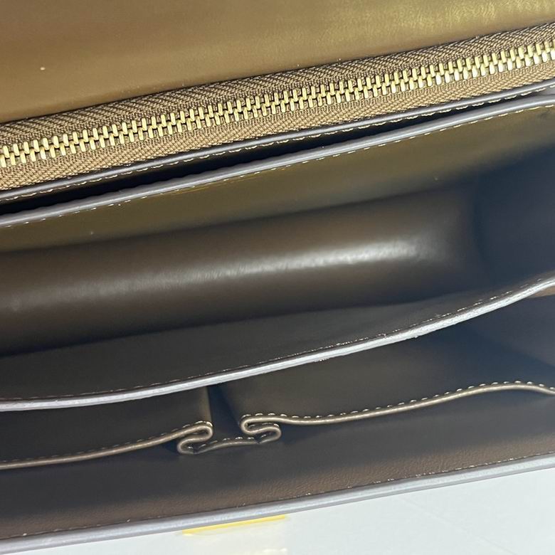 CLNE-Bags - Strap Story - 377
