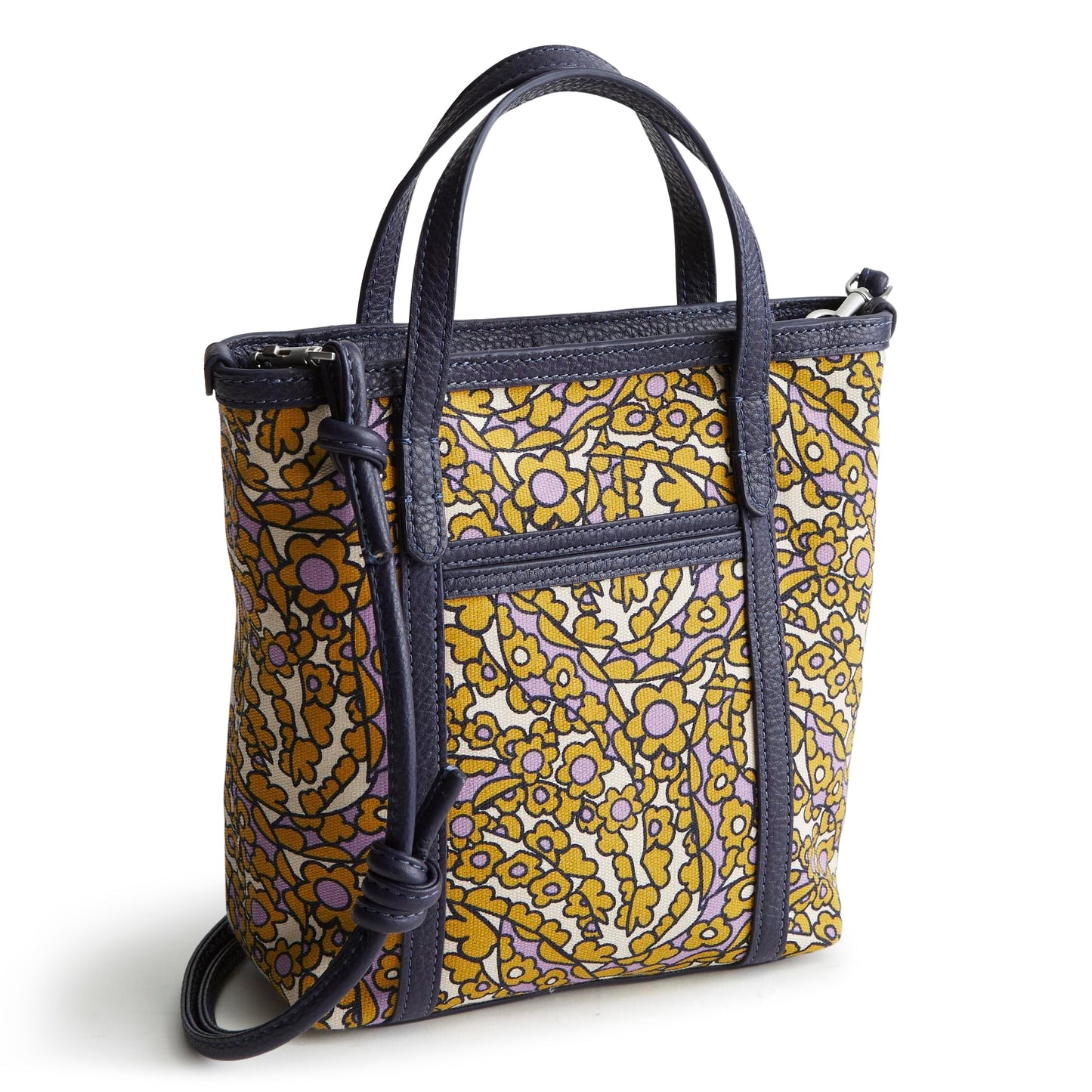 StrapStory - Tote Bag 1305