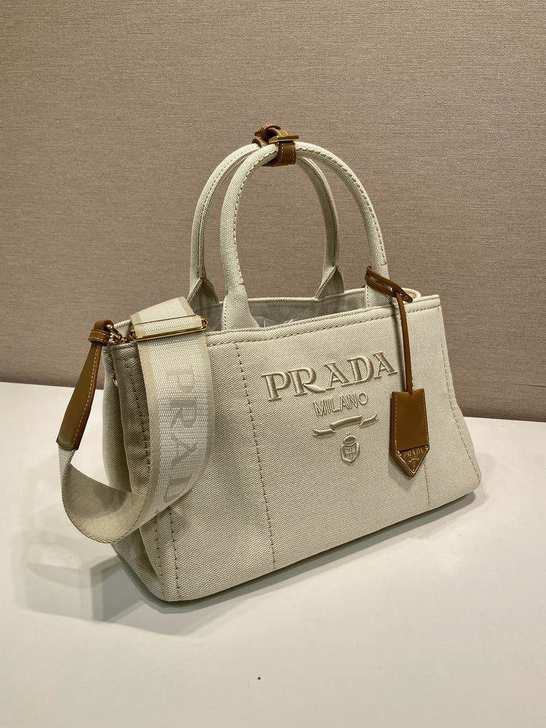 PRD-Bags - SheCary - 1720
