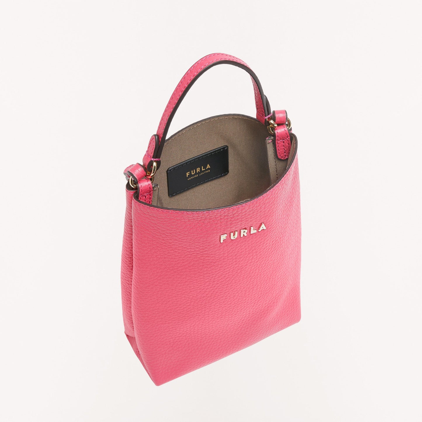 StrapStory - Crossbody 1925