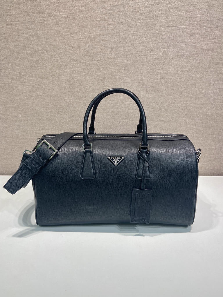 PRD-Bags - SheCary - 1625