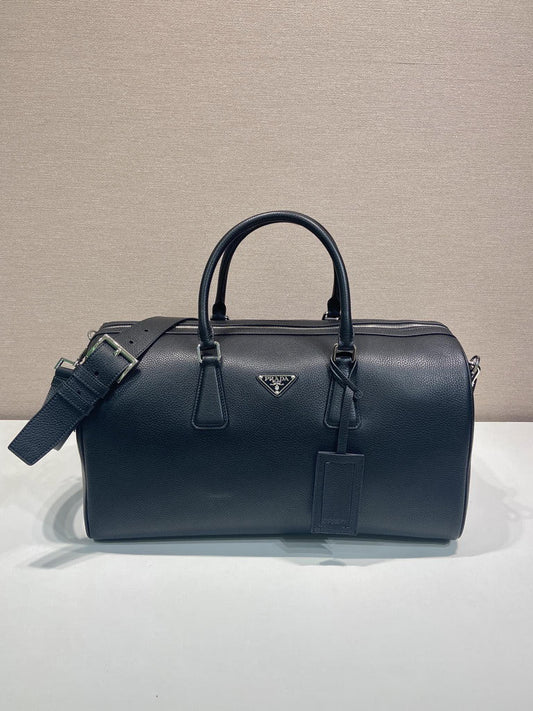 PRD-Bags - SheCary - 1625