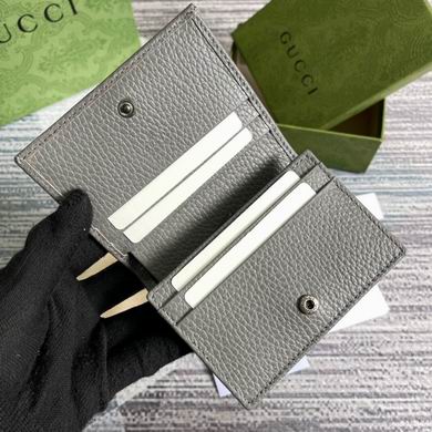 GGCC-Bags - Strap Story - 1238
