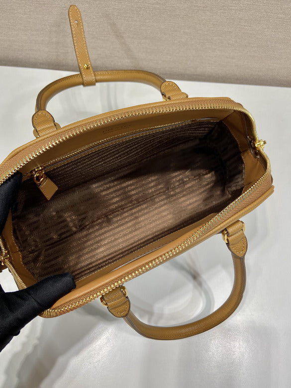 PRD-Bags - SheCary - 1054