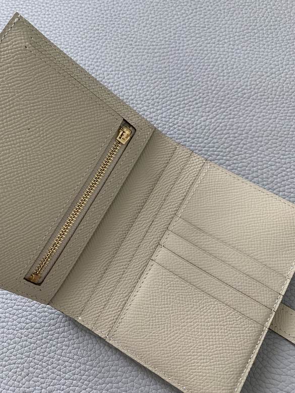 HMSM-Bags - Strap Story - 012