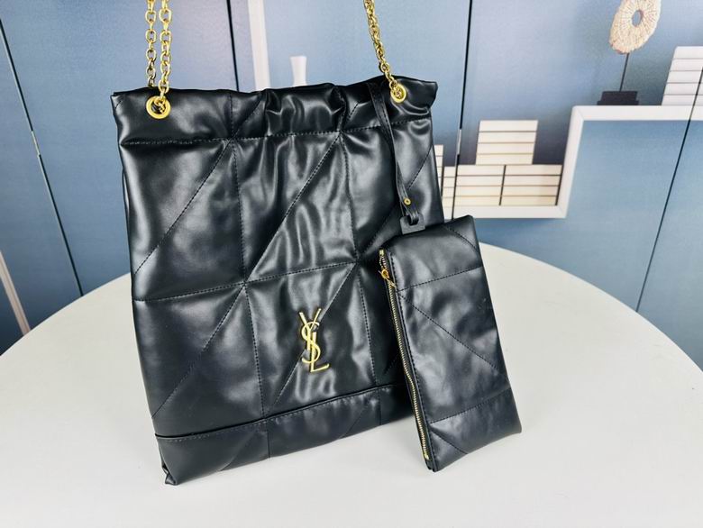 LSY-Bags - Strap Story - 105