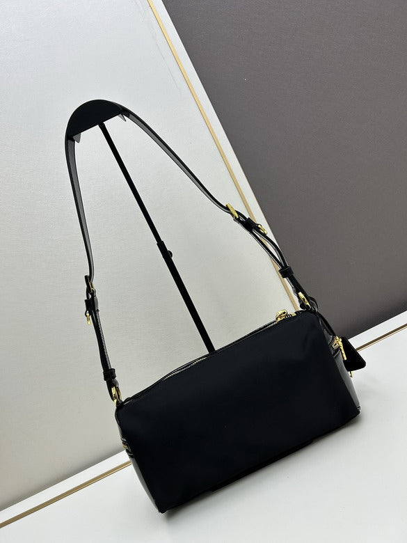 PRD-Bags - SheCary - 1434