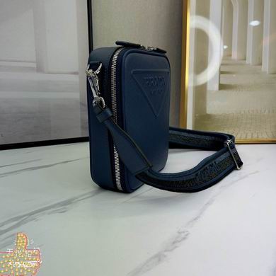 PRD-Bags - SheCary - 523