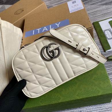 GGCC-Bags - Strap Story - 447