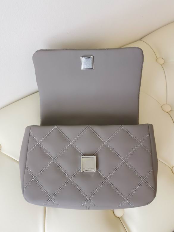 TOBR-Bags - Strap Story - 449