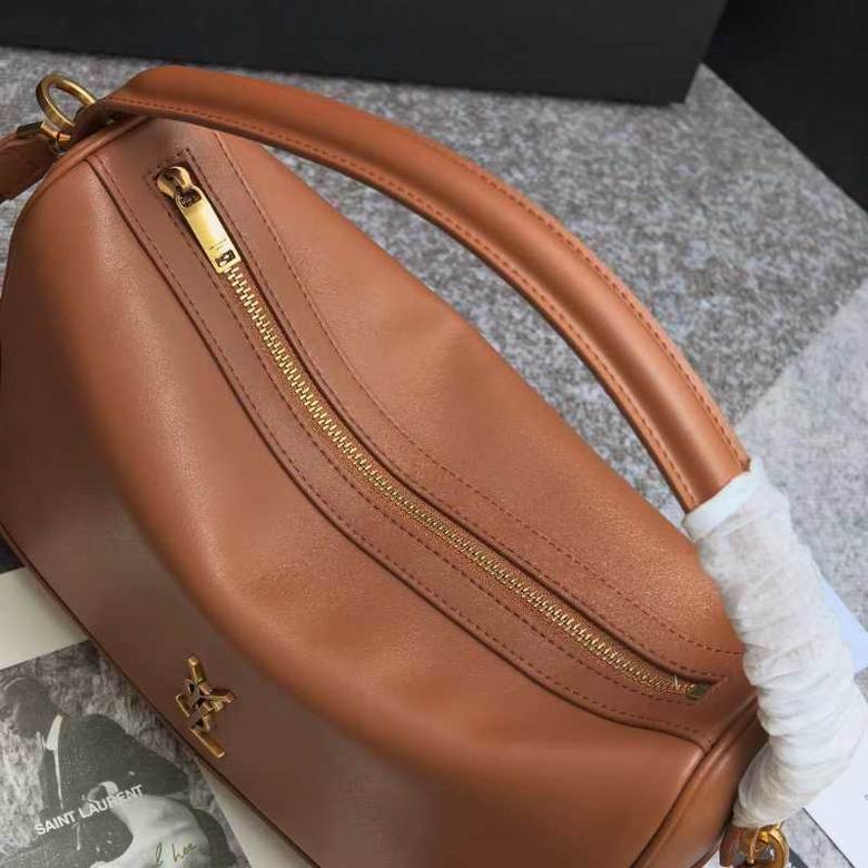 LSY-Bags - Strap Story - 351