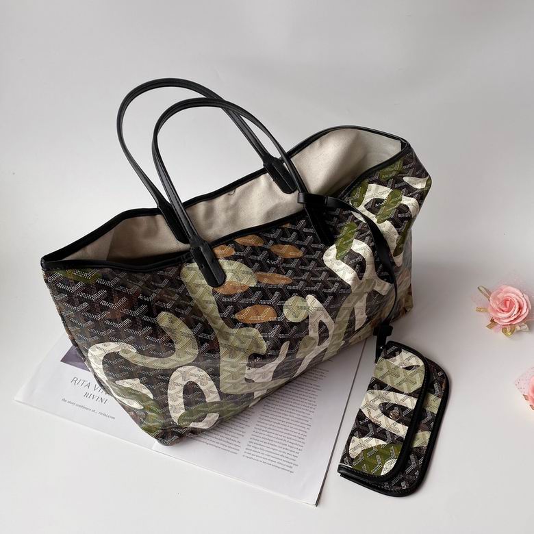 GOYD-Bags - Strap Story - 210
