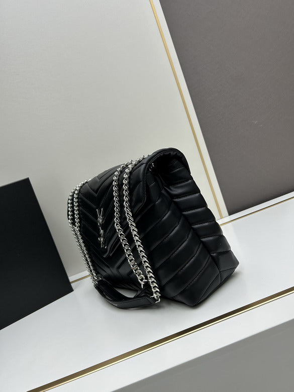 LSY-Bags - Strap Story - 151