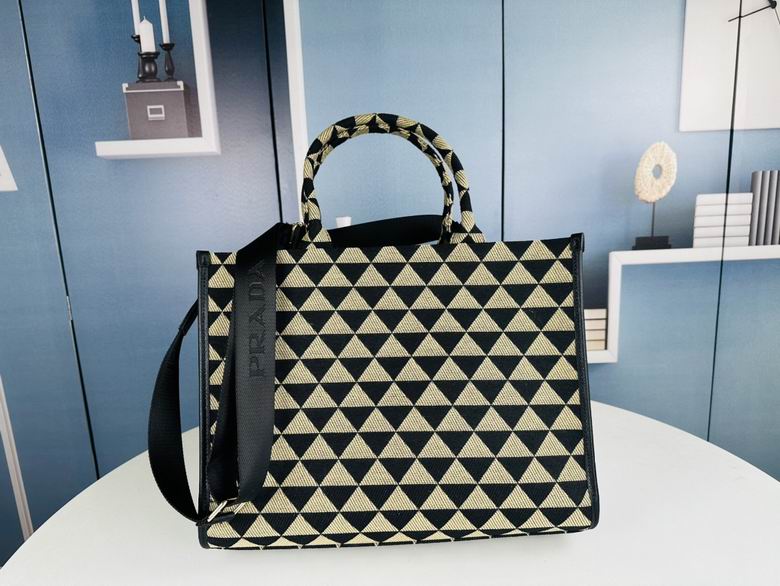 PRD-Bags - SheCary - 981