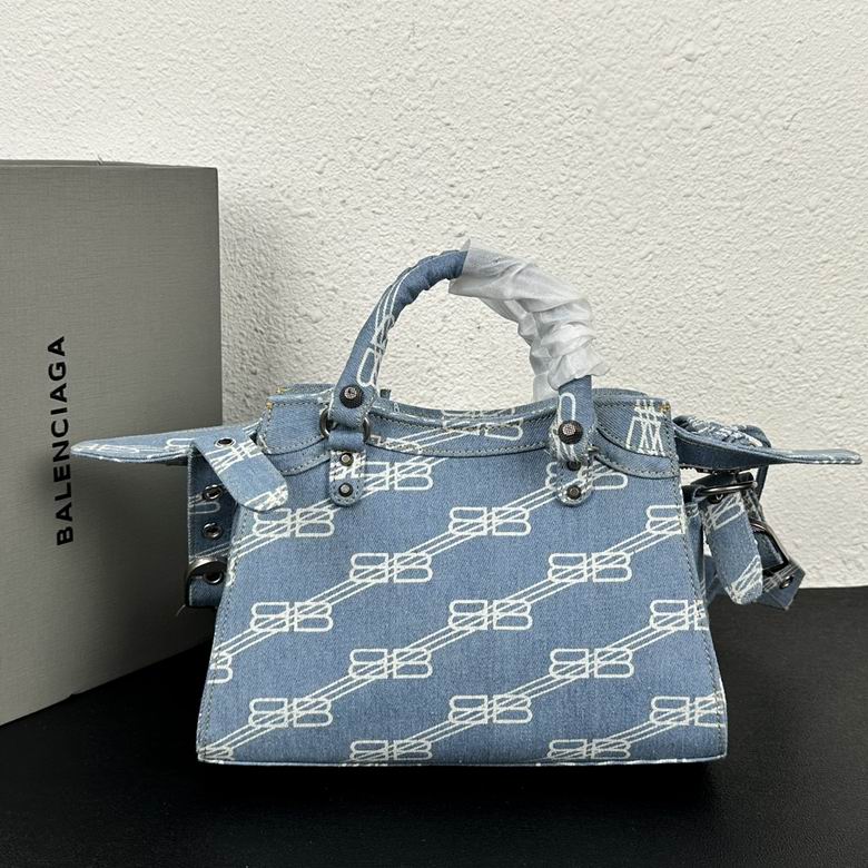BLGA-Bags - Strap Story - 416