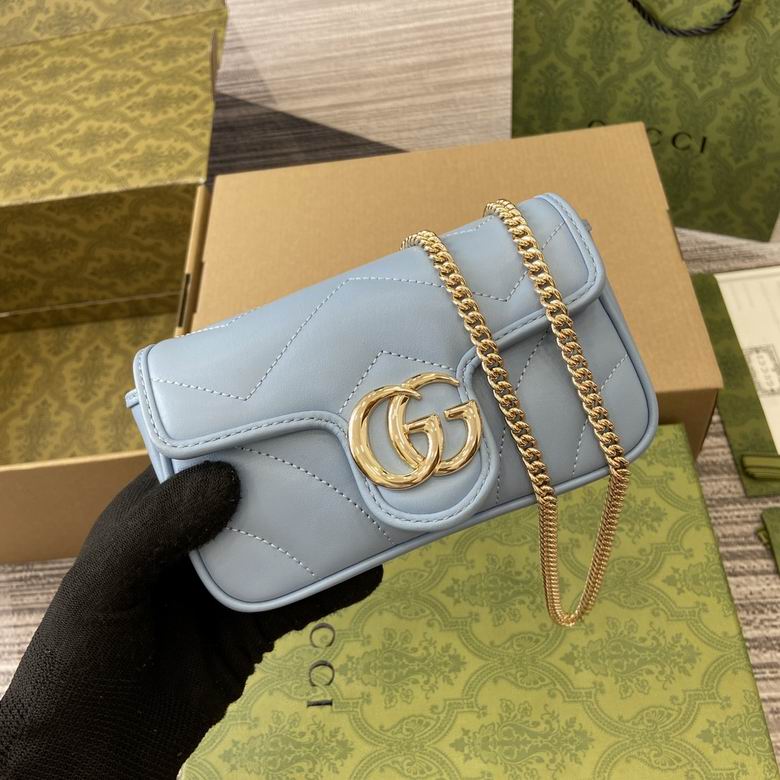 GGCC-Bags - Strap Story - 588