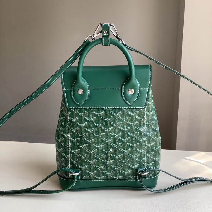 GOYD-Bags - Strap Story - 191