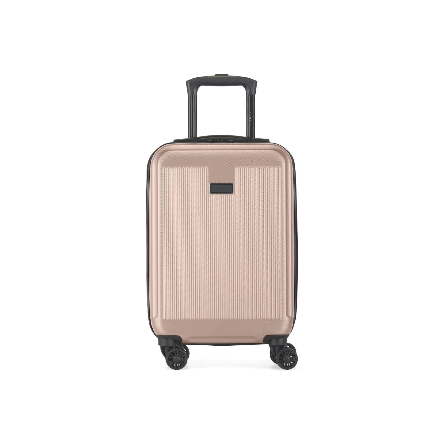 StrapStory - Suitcase 233