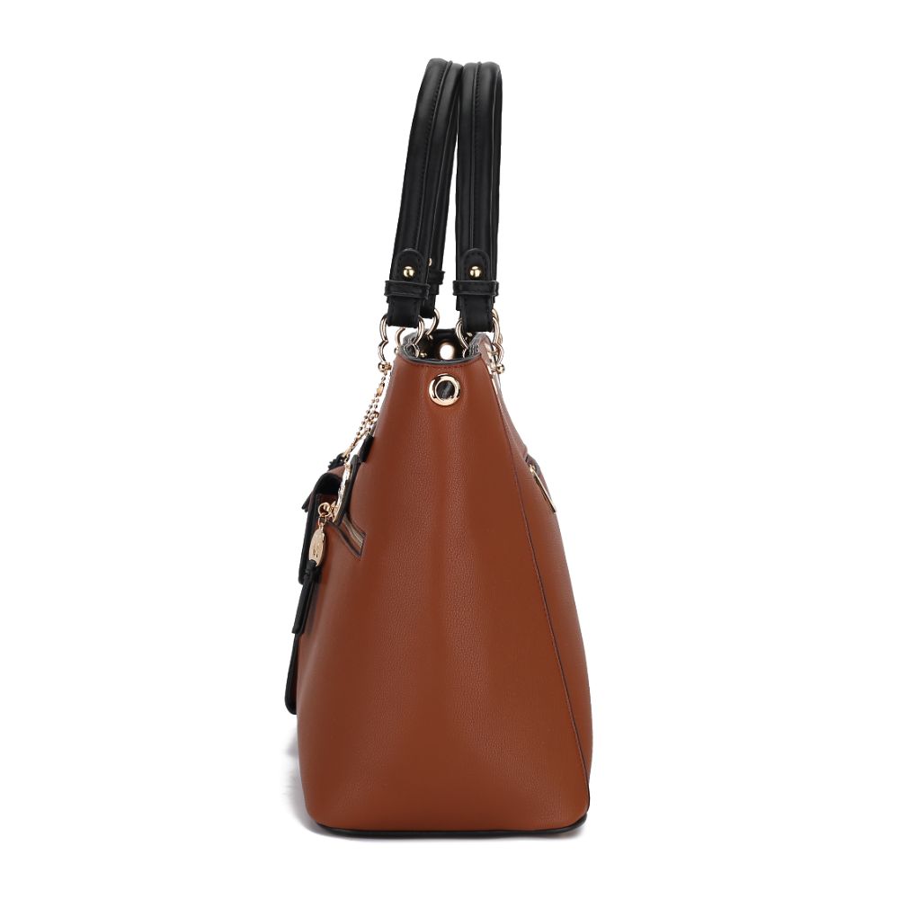 StrapStory - Hobo Bag 141