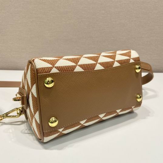 PRD-Bags - SheCary - 454