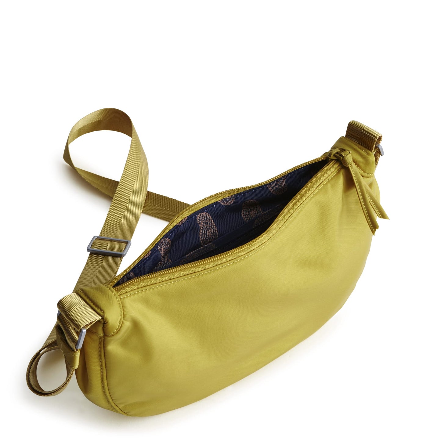 StrapStory - Crossbody 2992