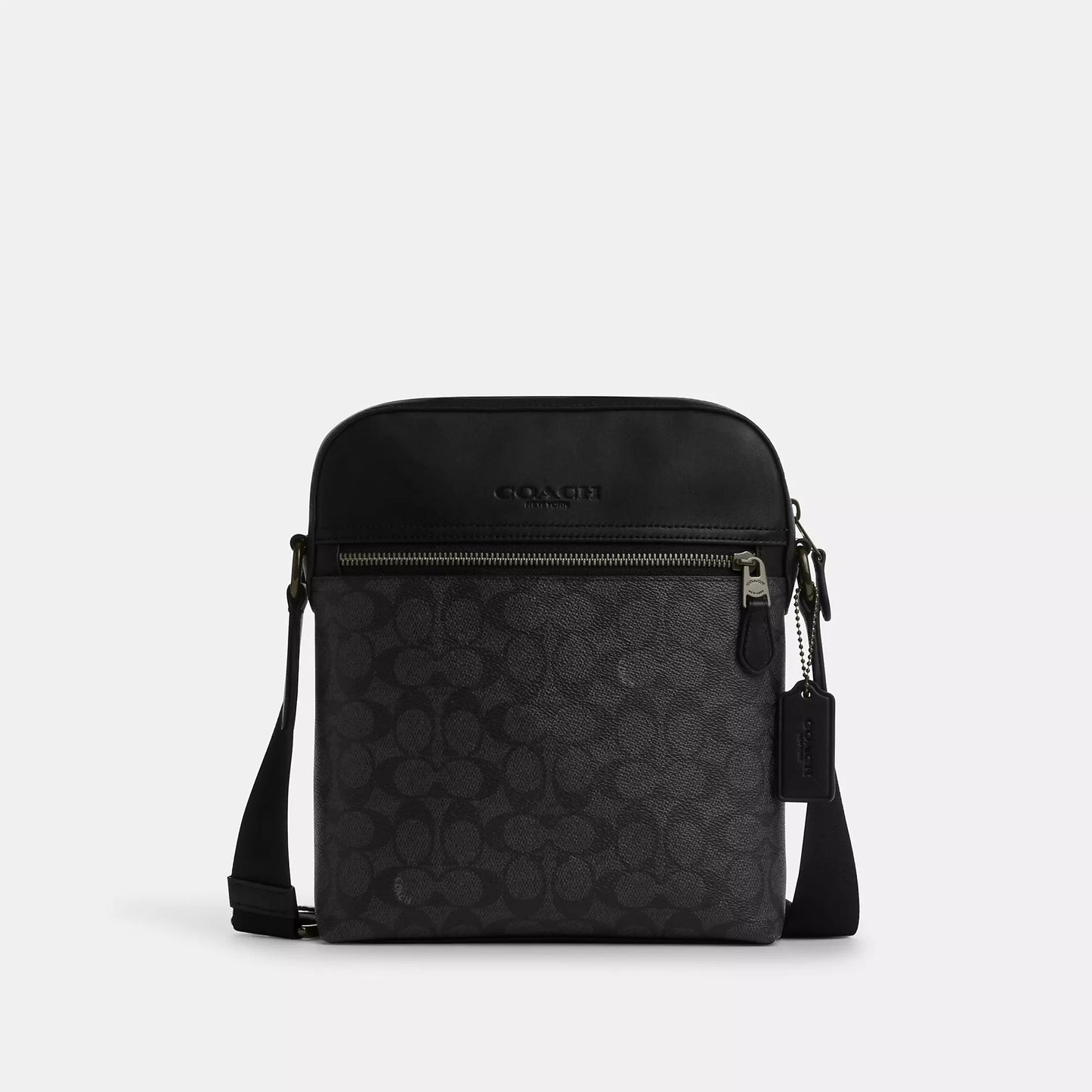 StrapStory - Crossbody 189