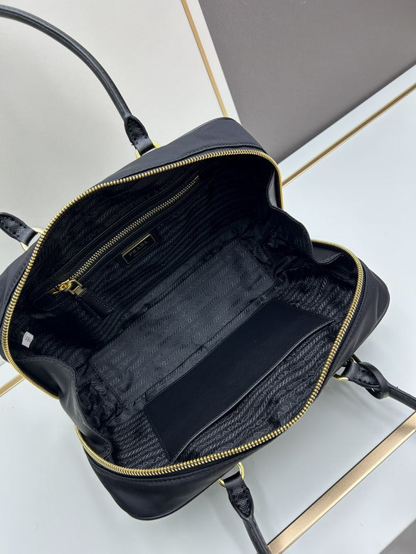 PRD-Bags - SheCary - 1044