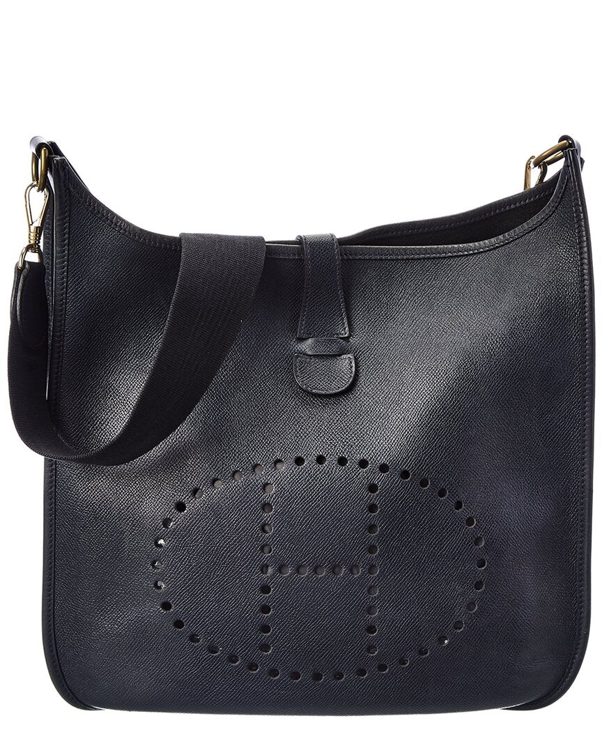 StrapStory - Crossbody 3989