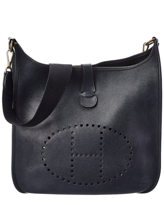 StrapStory - Crossbody 3989