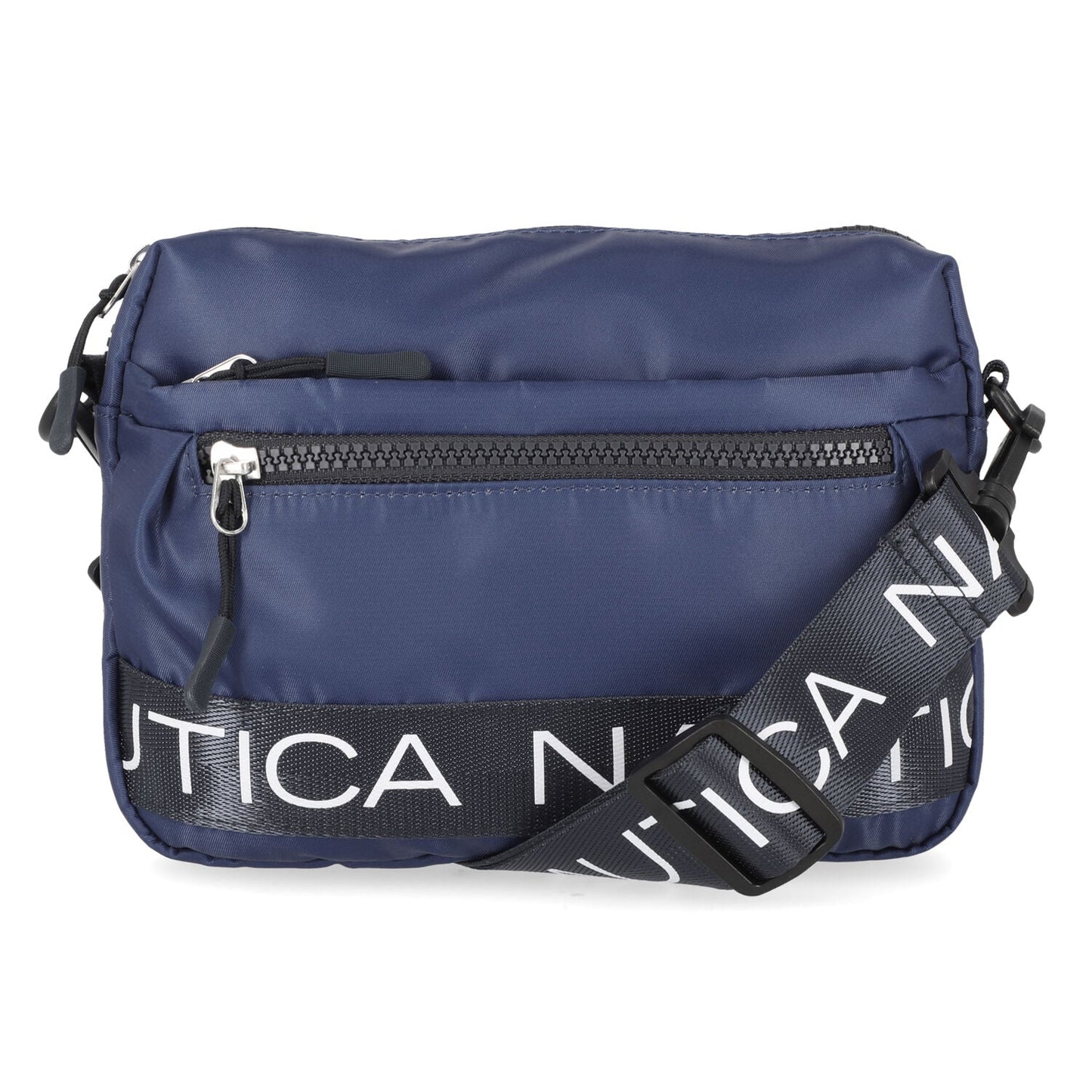 StrapStory - Crossbody 423