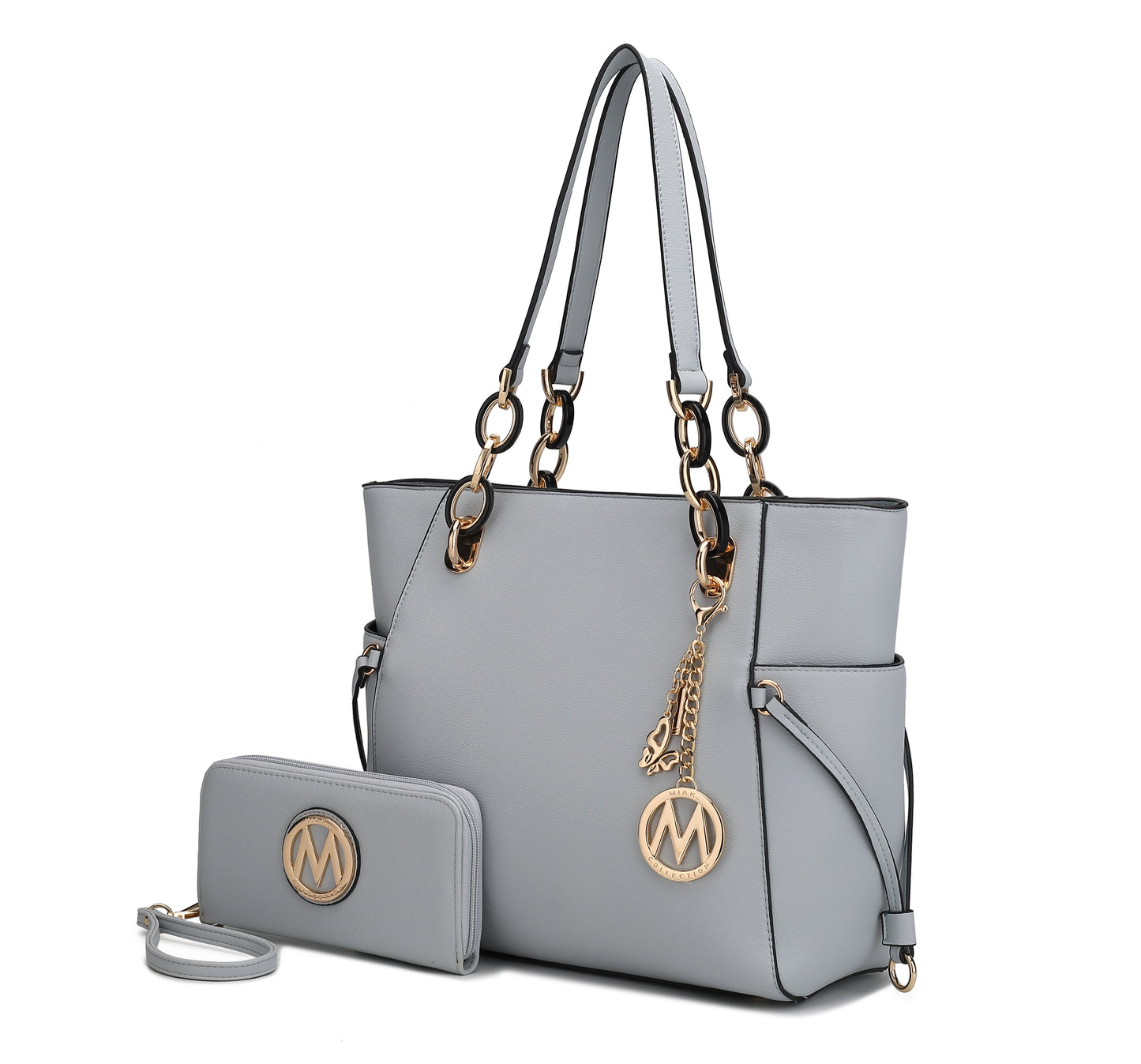 StrapStory - Tote Bag 141