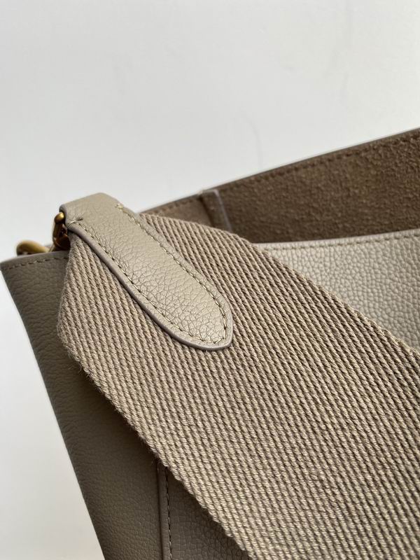 CLNE-Bags - Strap Story - 600
