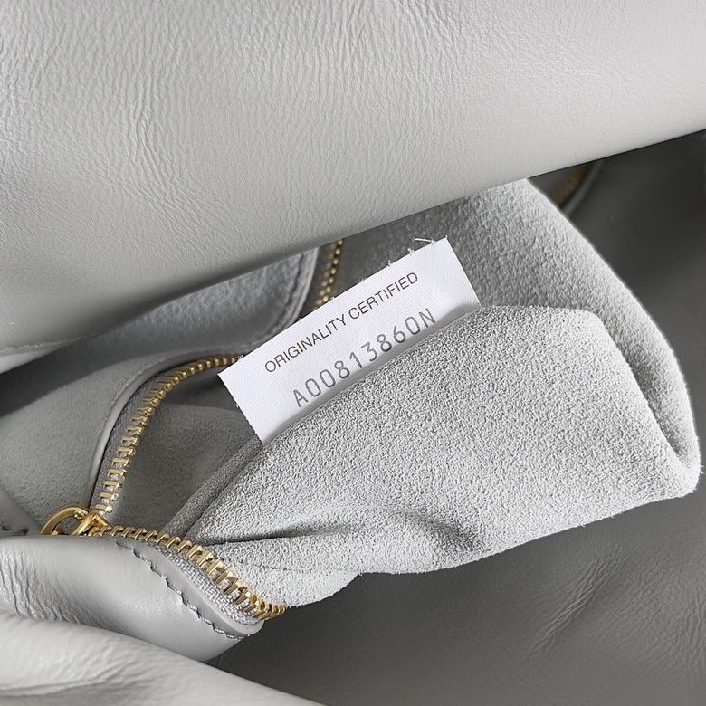BTVA-Bags - Strap Story - 260