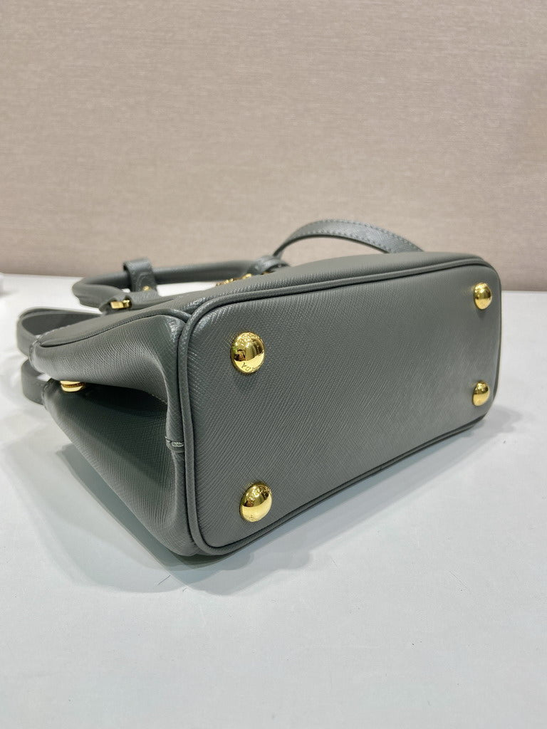 PRD-Bags - Strap Story - 1776